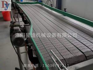 河南自動生產(chǎn)線要如何進(jìn)行布置