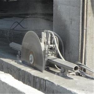 電子流水線在進行作業時的原則